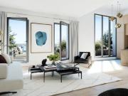 Appartement de luxe en vente à Antibes, France