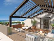 Appartement de luxe en vente à Antibes, France