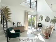 Appartement de luxe en vente à Antibes, France