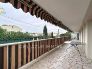 Appartement de prestige de 74 m2 en vente Antibes,...