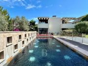 Appartement de luxe en vente à Antibes, France