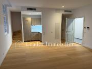 Appartement de luxe en vente à Antibes, France