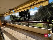 Appartement de luxe en vente à Antibes, Provence Alpes...