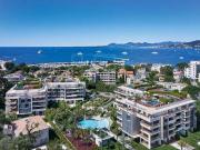 Appartement de luxe en vente à Antibes, Provence Alpes...