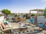 Appartement de luxe en vente à Antibes, Provence Alpes...