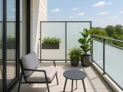 Appartement de luxe en vente à Antony, Île de France