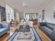 Appartement de luxe en vente à Arcachon, Nouvelle Aquitaine
