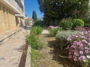Appartement de luxe en vente à Arles, France