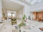 Appartement de luxe en vente à Asnières sur Seine, France
