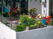 Appartement de luxe en vente à Asnières sur Seine, France