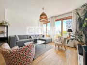Appartement de luxe en vente à Asnières sur Seine, France