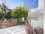 Appartement de luxe en vente à Asnières sur Seine, France