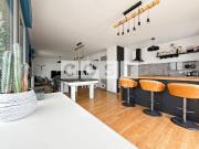 Appartement de luxe en vente à Asnières sur Seine, Île...