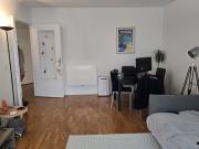 Appartement de luxe en vente à Asnières sur Seine, Île...