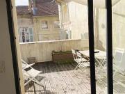 Appartement de luxe en vente à Avignon, France