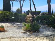 Appartement de luxe en vente à Bandol, France