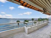 Appartement de luxe en vente à Bandol, France