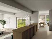 Appartement de 2 chambres de luxe en vente à Barbizon,...