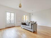 Appartement de luxe en vente à Bastille, République,...