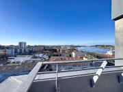 Appartement de luxe en vente à Bayonne, Nouvelle Aquitaine