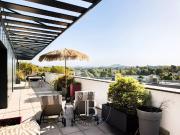 Appartement de luxe en vente à Bayonne, Nouvelle Aquitaine