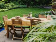 Appartement de luxe en vente à Beauchamp, France