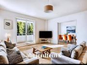 Appartement de luxe en vente à Belleville, Père...