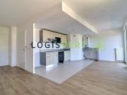 Appartement de luxe en vente à Bièvres, Île de France