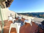 Appartement de luxe en vente à Biot, France