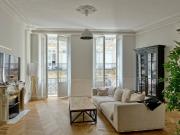 Appartement de luxe en vente à Bordeaux, France