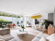 Appartement de luxe en vente à Bordeaux, France