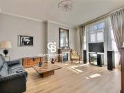 Appartement de luxe de 128 m2 en vente Bordeaux,...