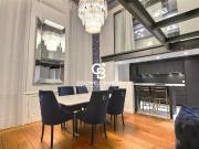 Appartement de luxe en vente à Bordeaux, France