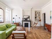 Appartement de luxe en vente à Bordeaux, Nouvelle Aquitaine