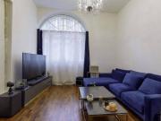 Appartement de luxe en vente à Bordeaux, Nouvelle Aquitaine