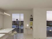 Appartement de luxe en vente à Bordeaux, Nouvelle Aquitaine