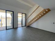 Appartement de luxe en vente à Bormes les Mimosas,...
