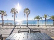 Appartement de luxe en vente à Boulevard du Midi Louise...
