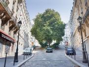 Appartement de luxe en vente à Buttes Chaumont,...