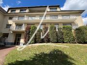 Appartement de luxe en vente à Caen, Normandie