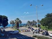 Appartement de luxe de 2 chambres en vente à Cagnes sur...