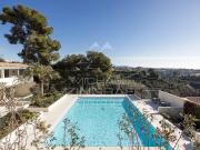 Appartement de luxe en vente à Cagnes sur Mer, Provence...