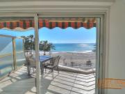 Appartement de luxe en vente à Cagnes sur Mer, Provence...