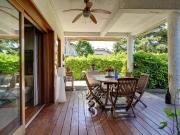 Appartement de luxe en vente à Caluire et Cuire, France