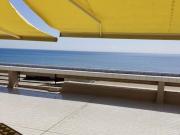 Appartement de luxe en vente à Canet en Roussillon,...