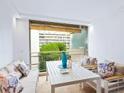 Appartement de luxe en vente à Cannes, France