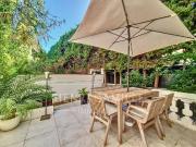 Appartement de luxe en vente à Cannes, France