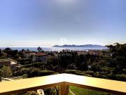 Appartement de luxe en vente à Cannes, France