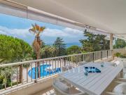 Appartement de luxe en vente à Cannes, France