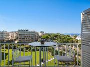 Appartement de luxe de 4 pièces en vente à Cannes,...